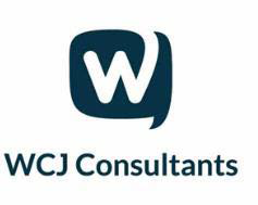 WCJ Consultants, LLC | WorkNOLA